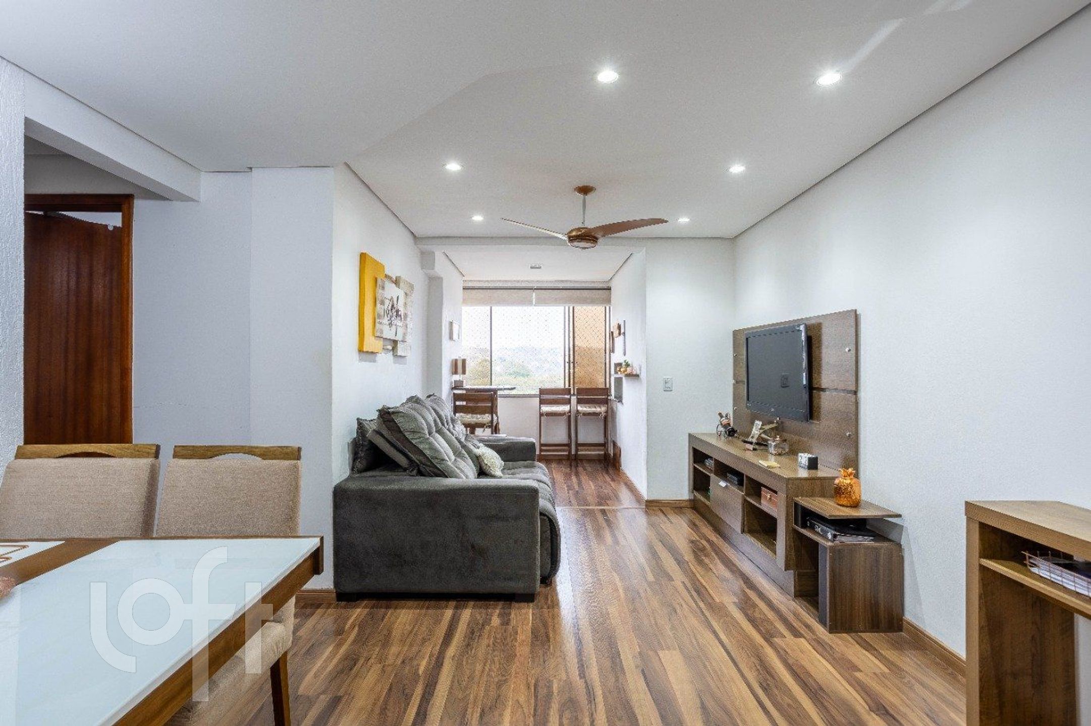 Imagem da propriedade 2