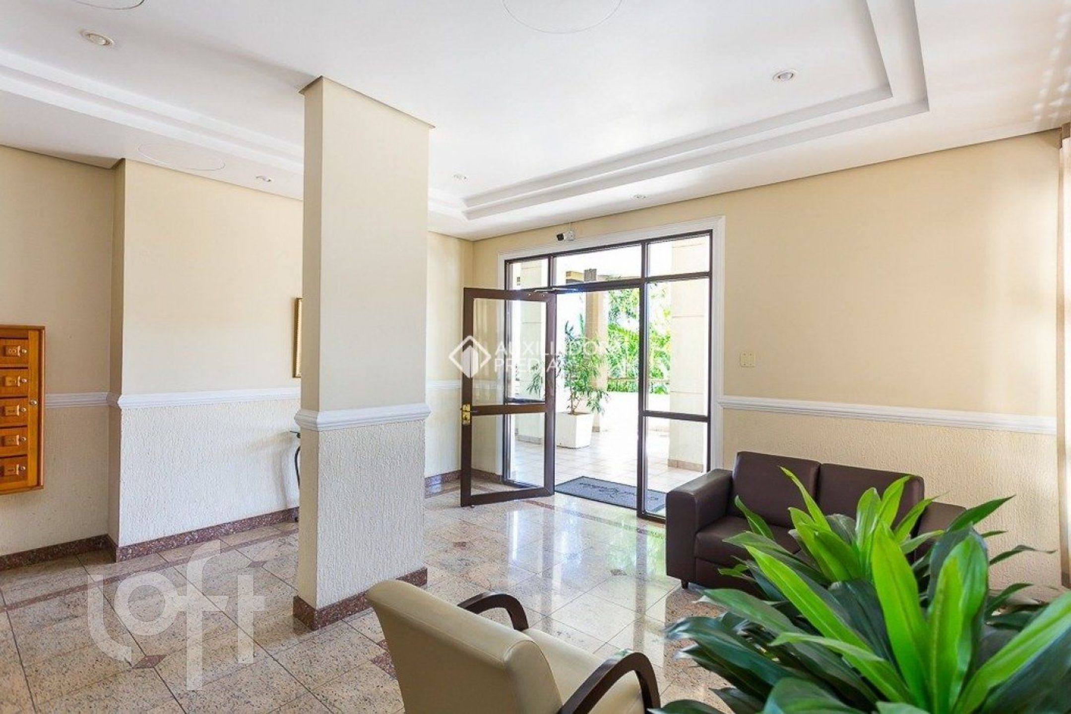 Imagem da propriedade 35