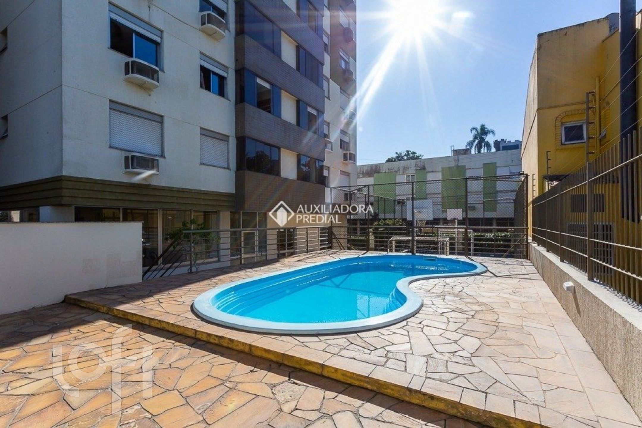 Imagem da propriedade 31