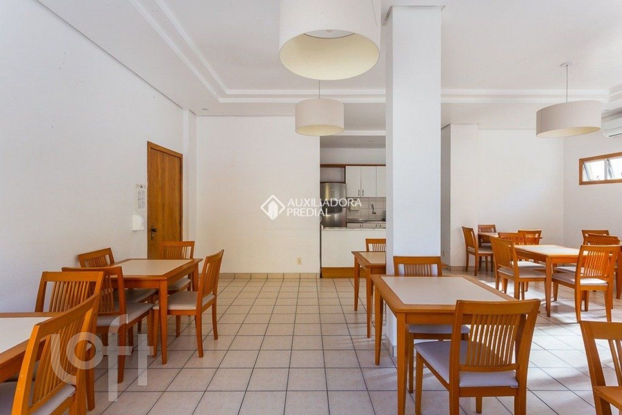 Imagem da propriedade 38