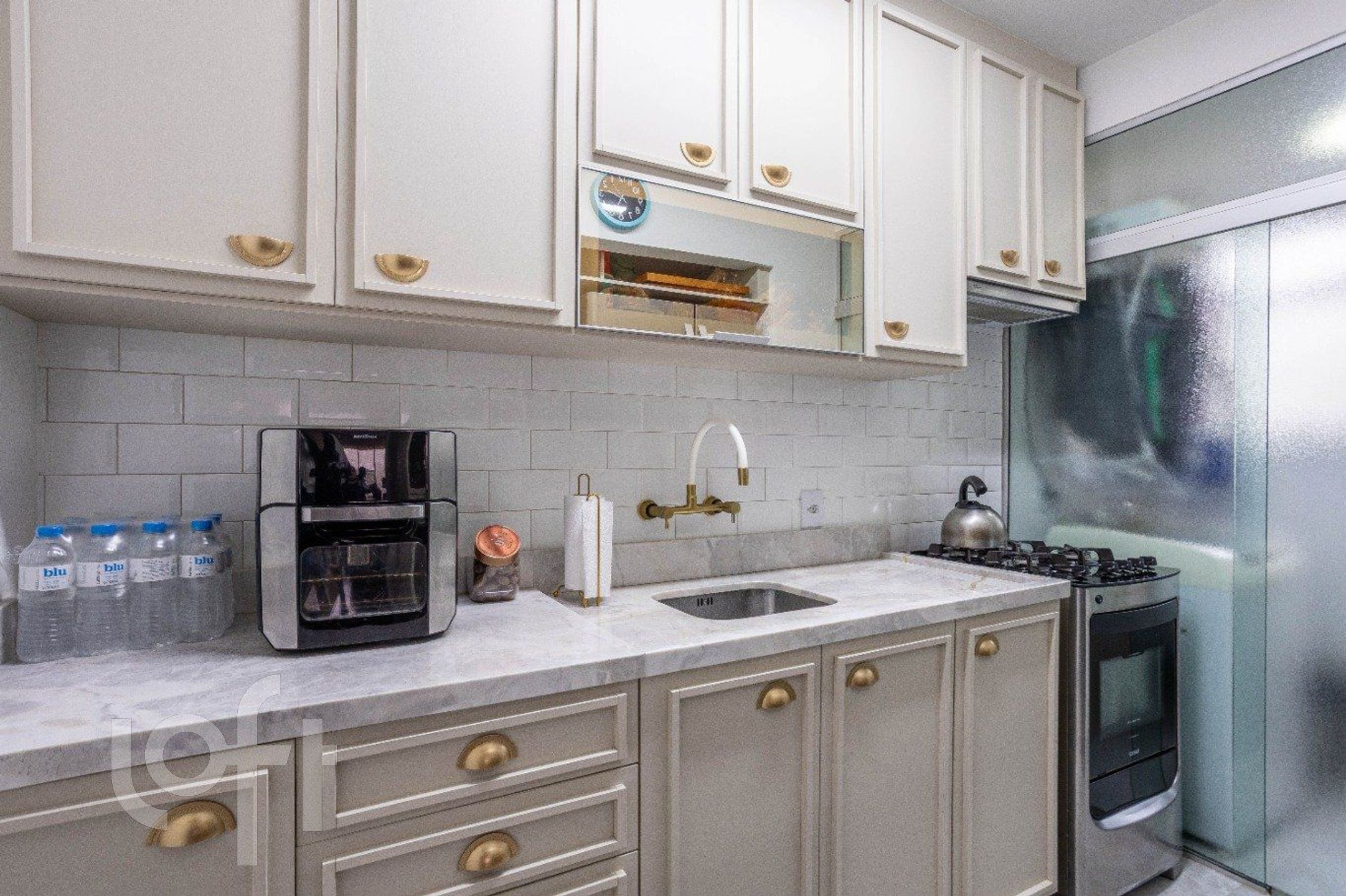 Imagem da propriedade 12