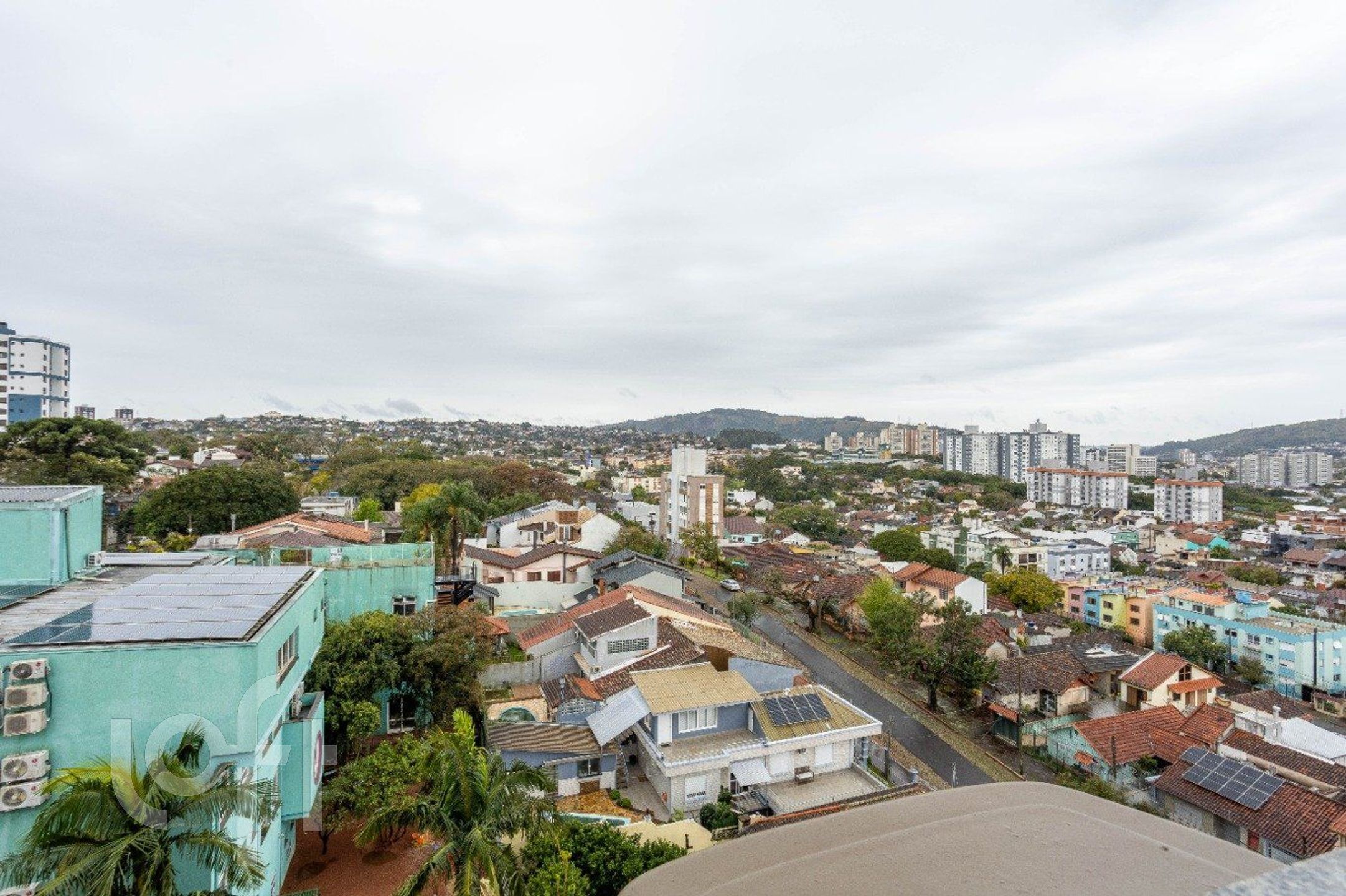 Imagem da propriedade 19