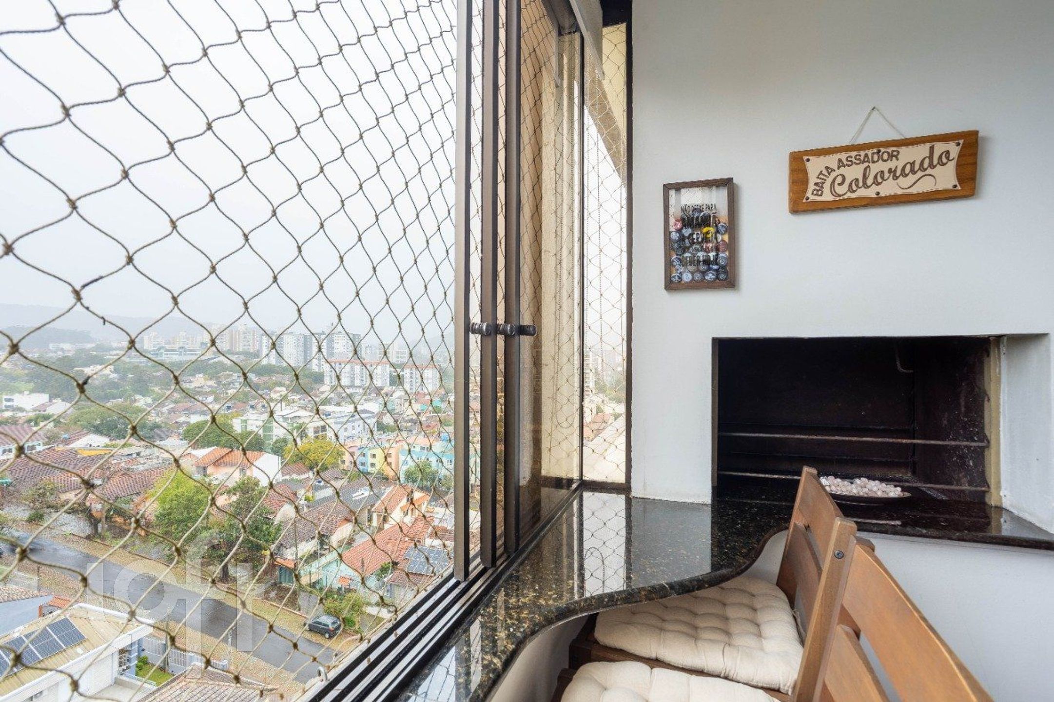 Imagem da propriedade 5