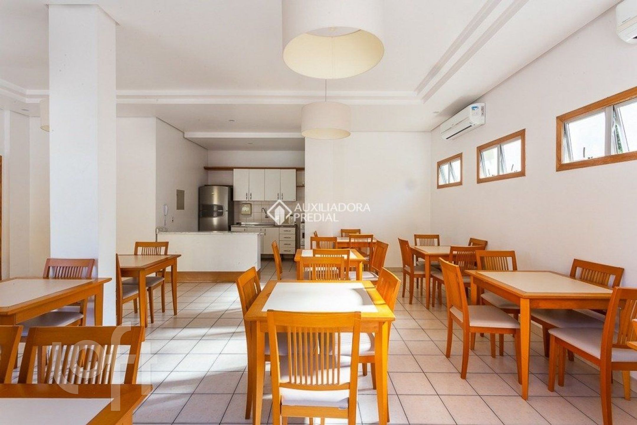 Imagem da propriedade 37