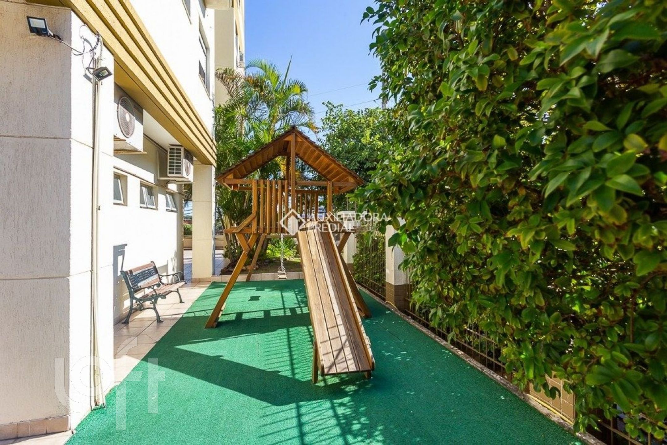 Imagem da propriedade 33