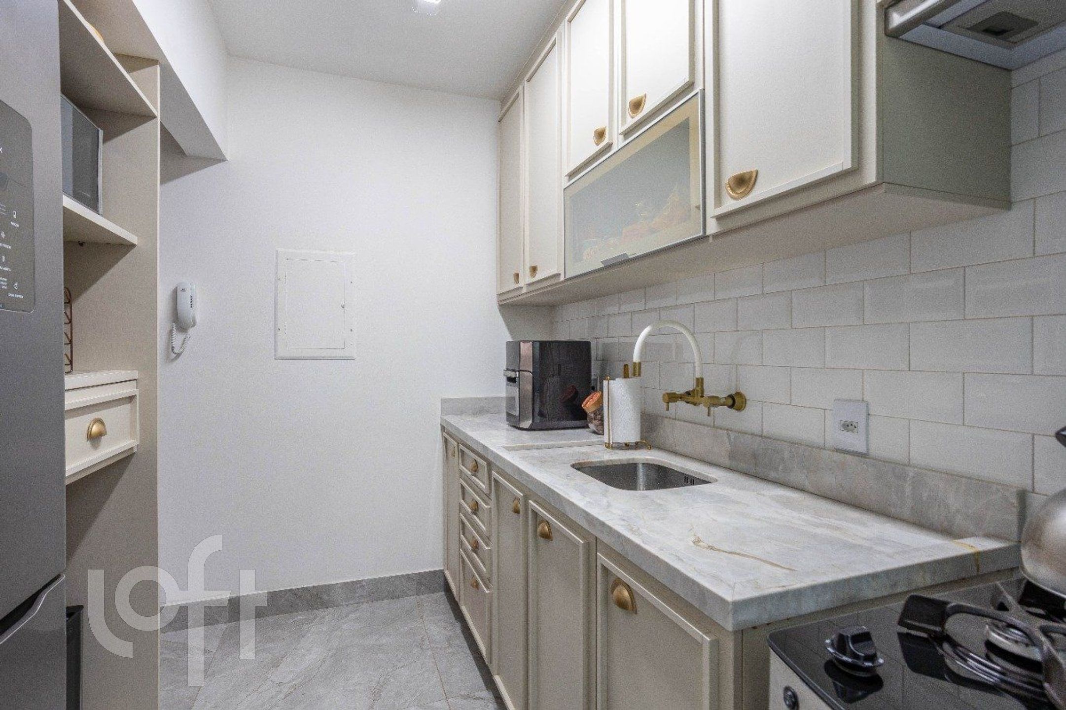 Imagem da propriedade 14