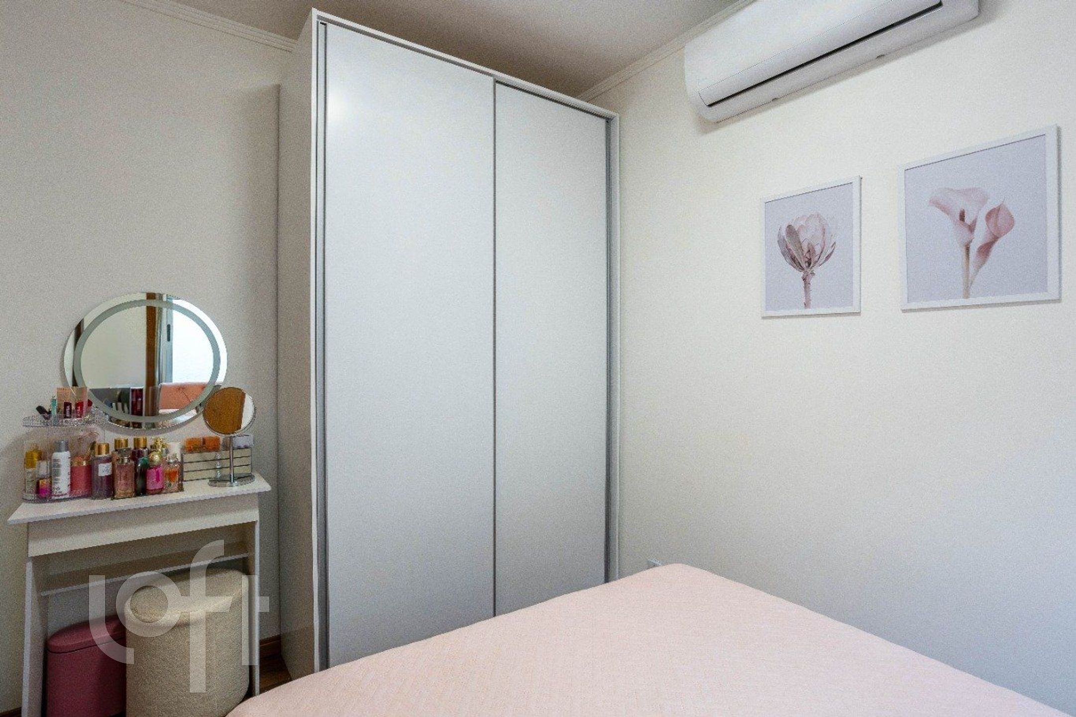 Imagem da propriedade 25