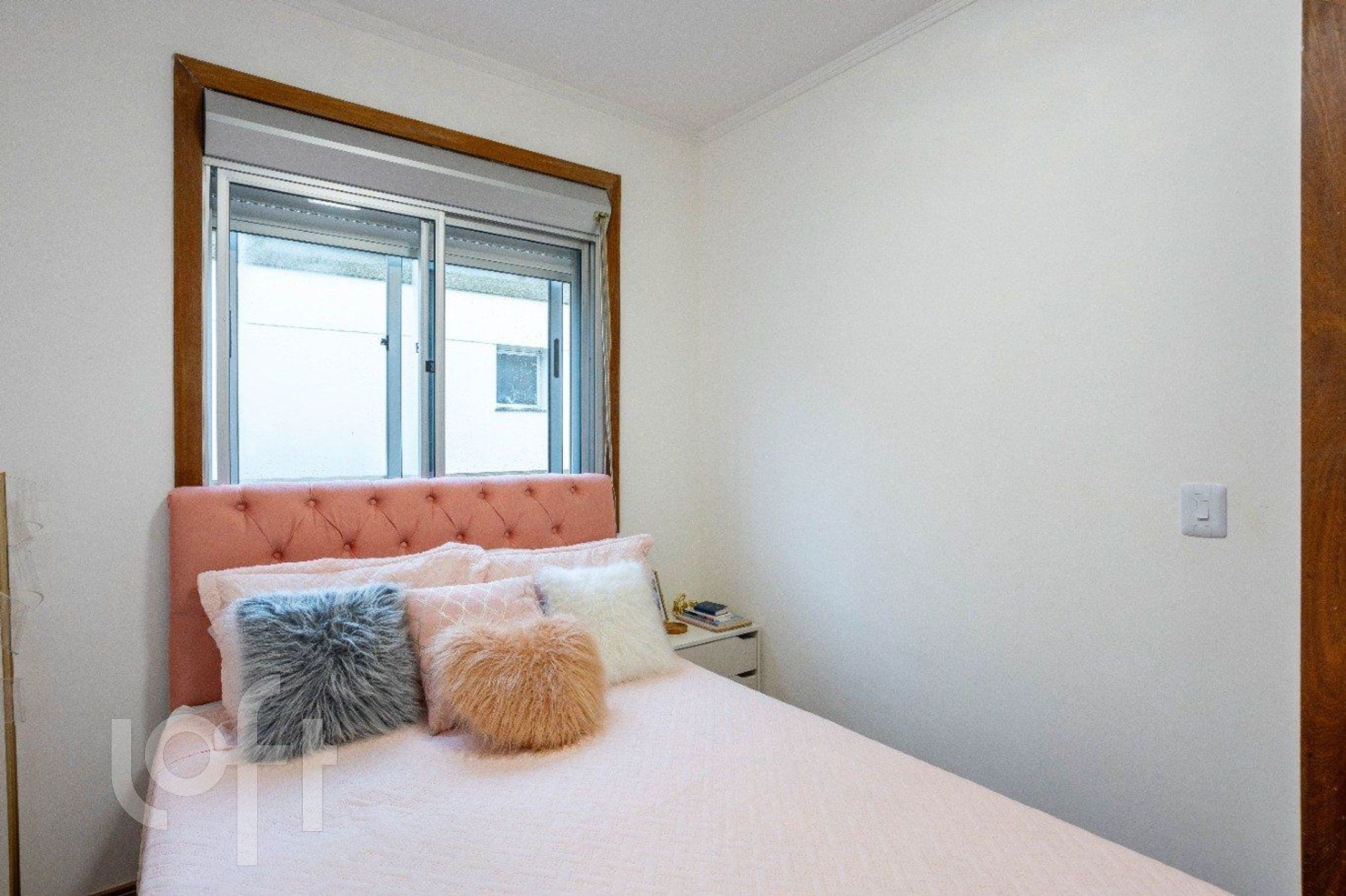 Imagem da propriedade 24