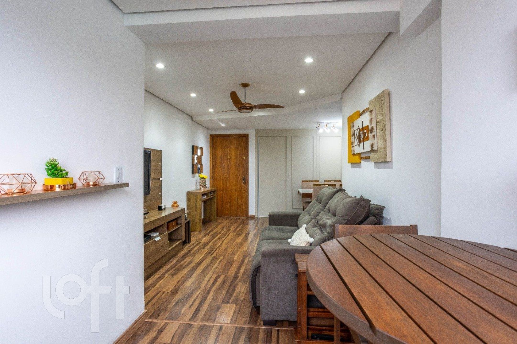 Imagem da propriedade 6