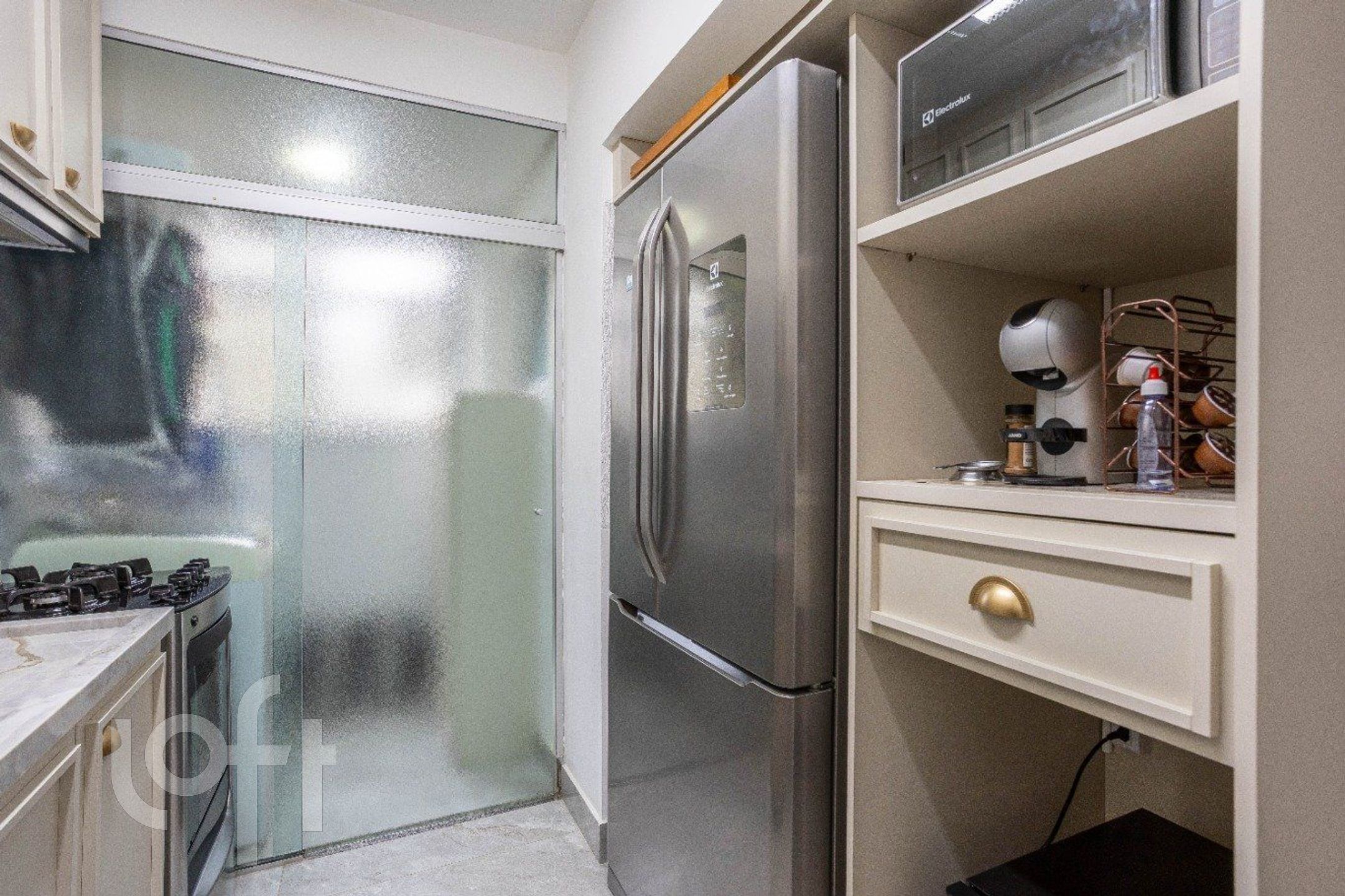 Imagem da propriedade 13