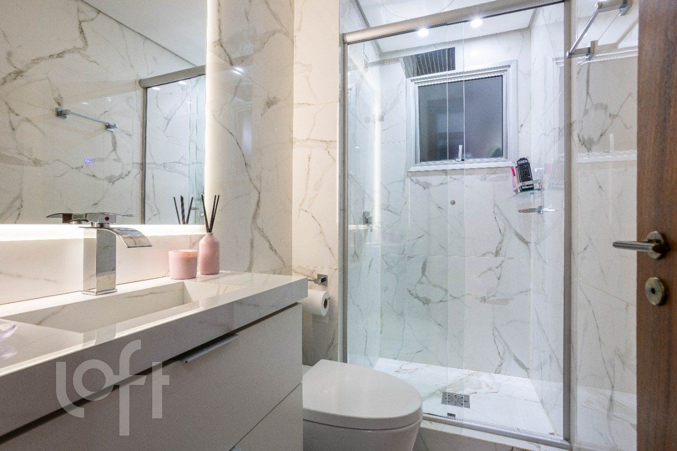 Imagem da propriedade 27