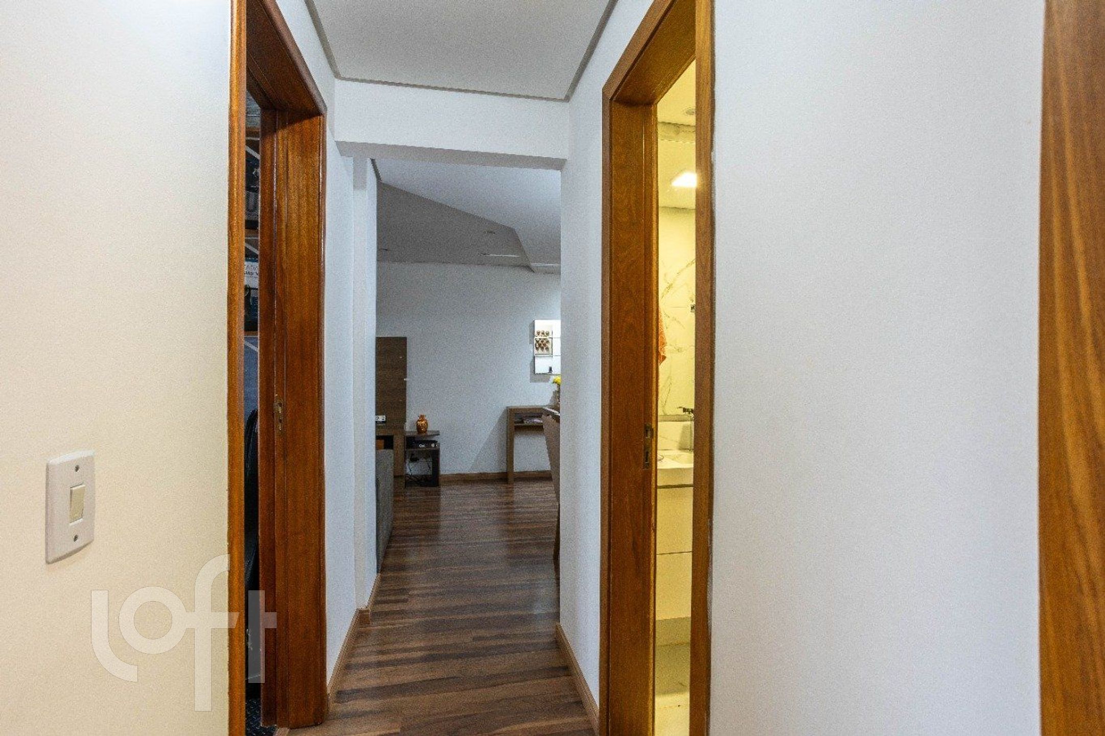 Imagem da propriedade 28