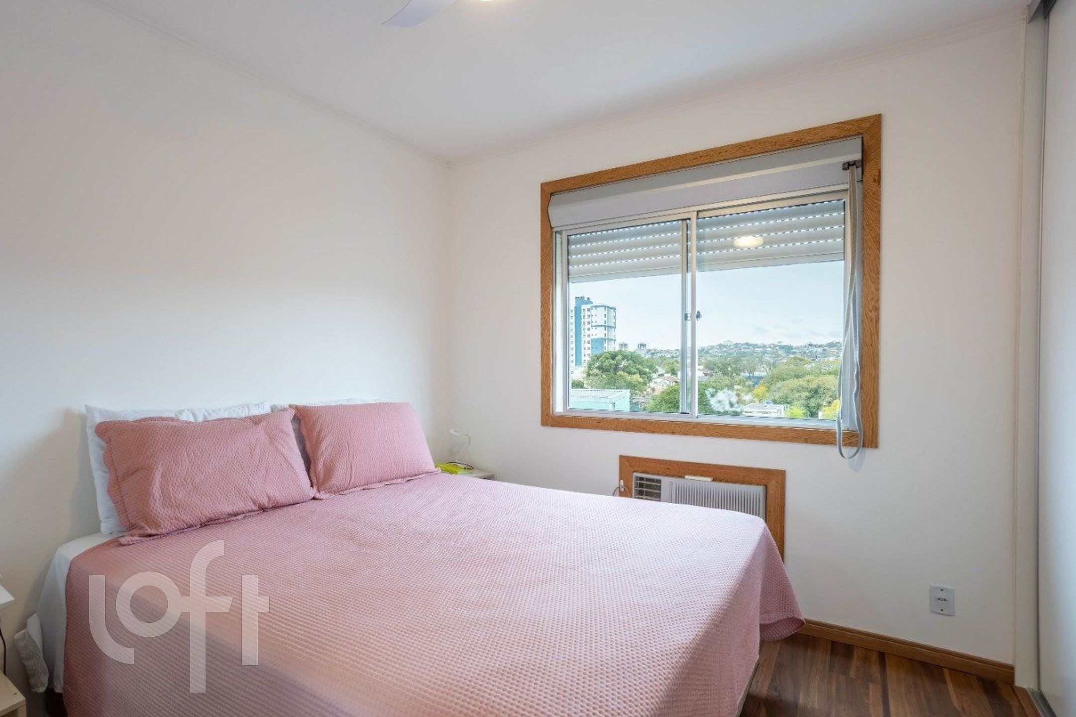 Imagem da propriedade 15