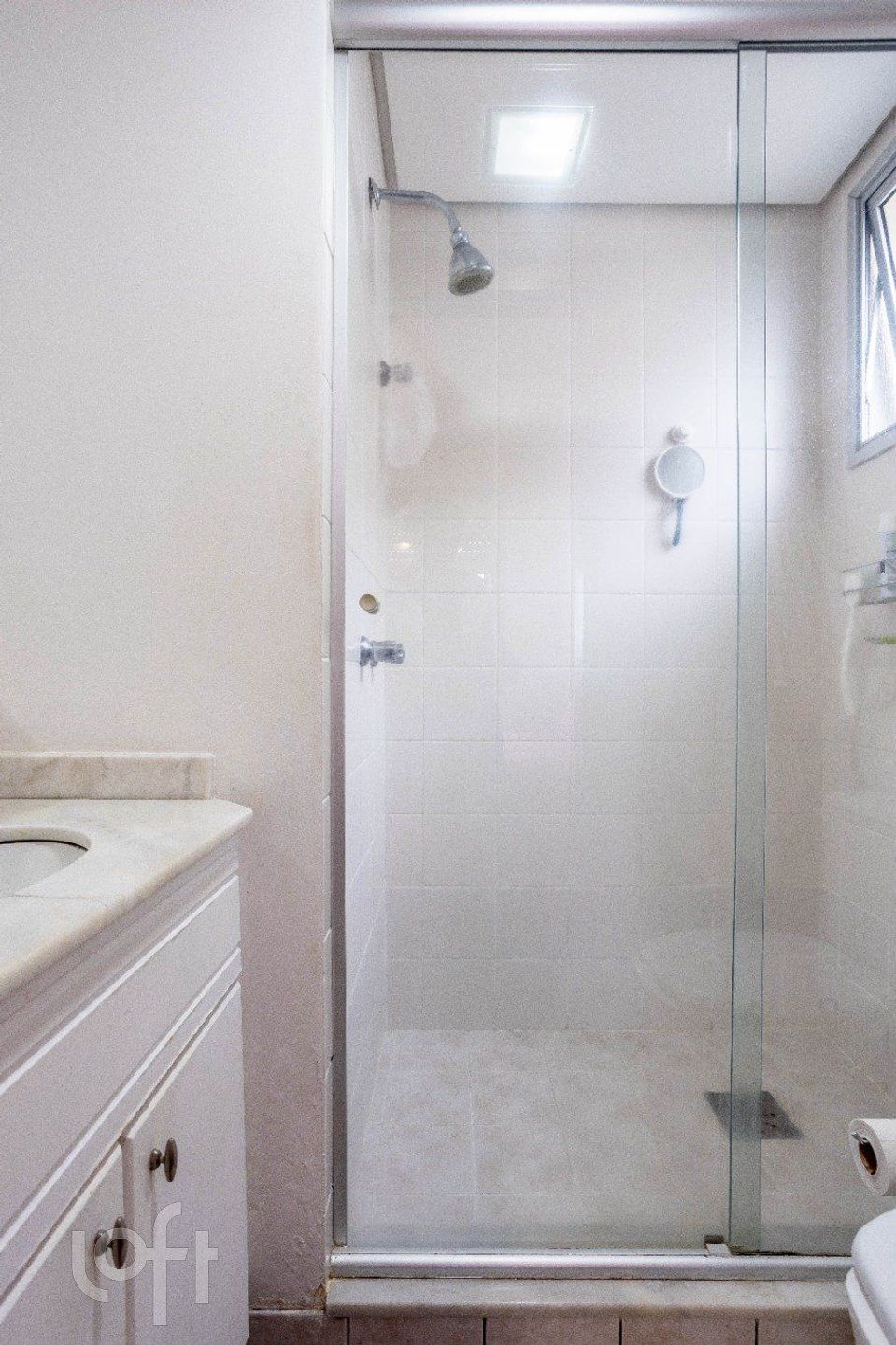 Imagem da propriedade 20