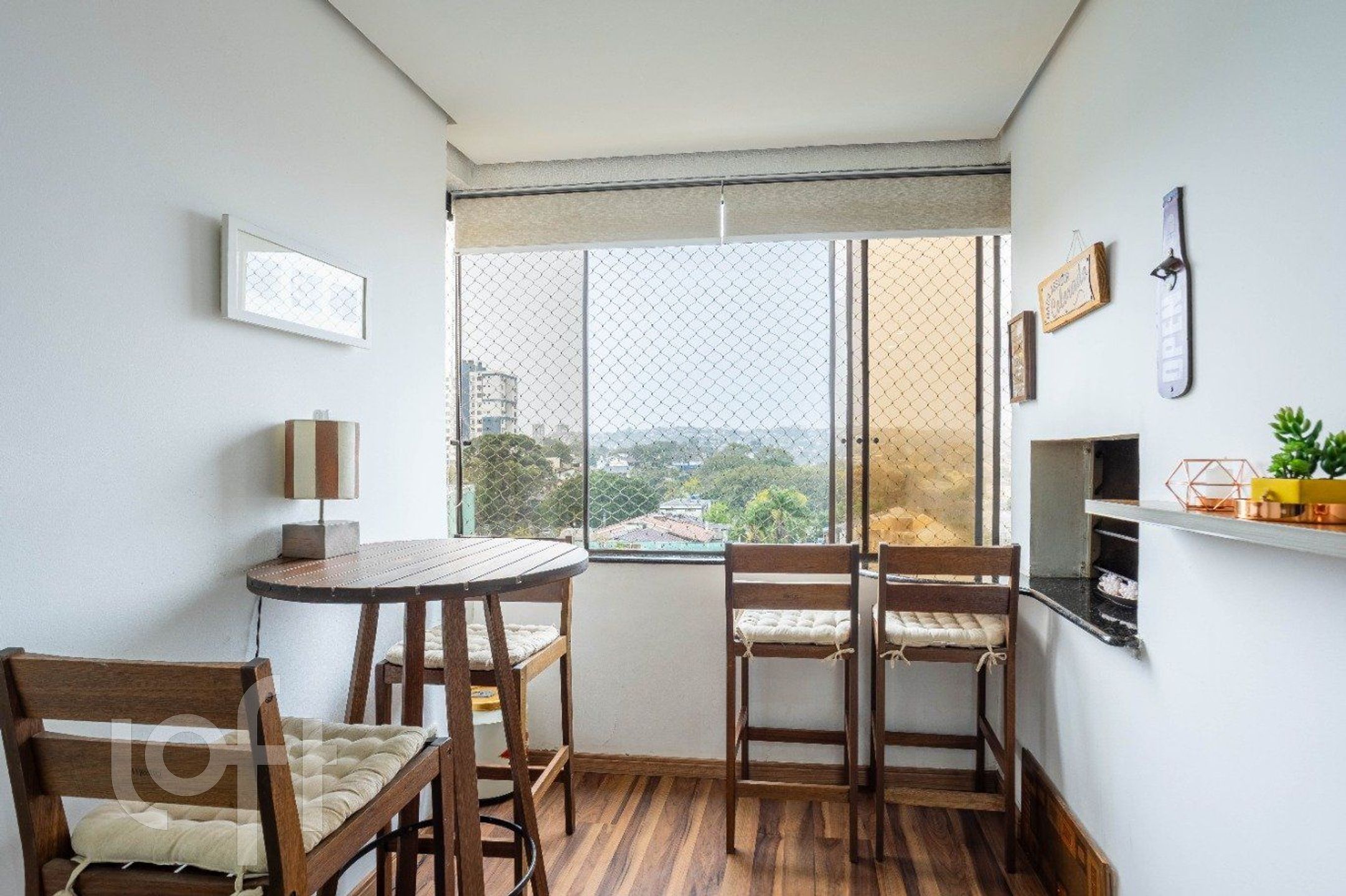 Imagem da propriedade 4