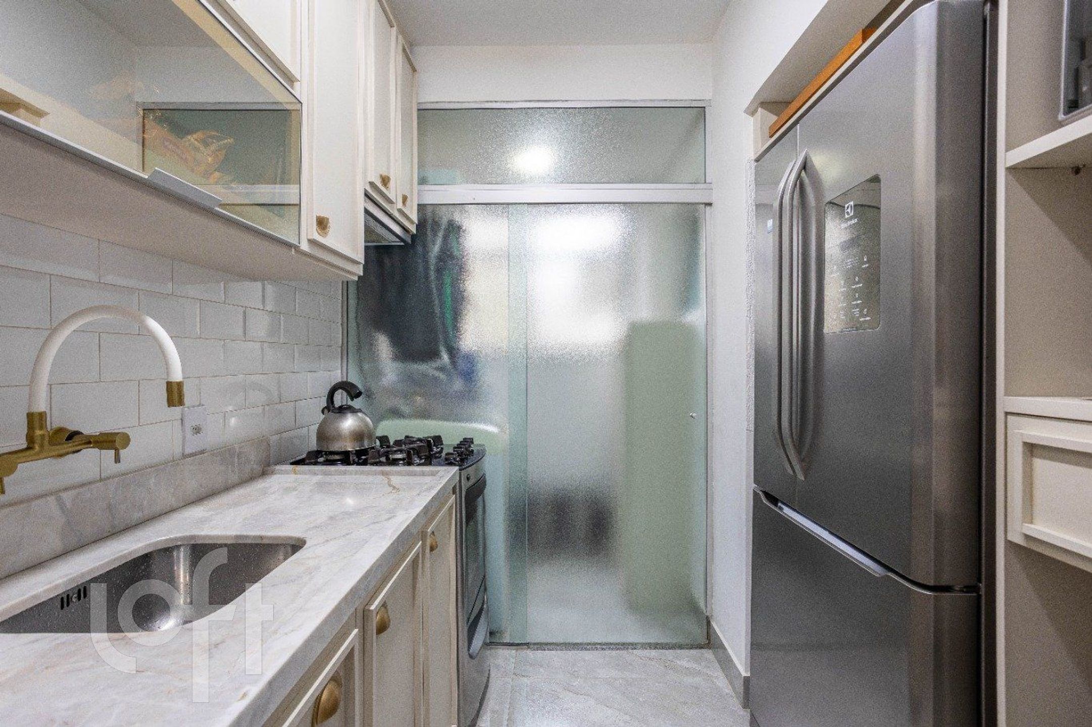 Imagem da propriedade 11