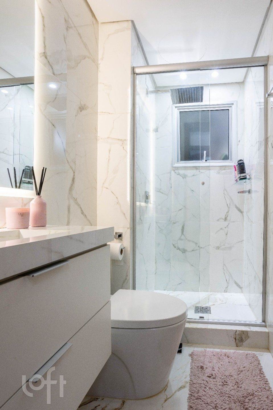 Imagem da propriedade 26