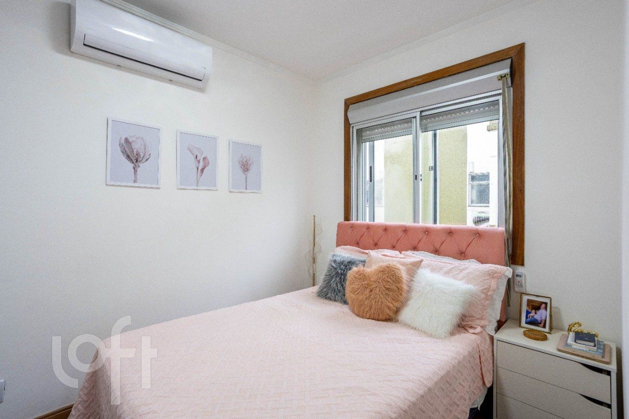 Imagem da propriedade 23