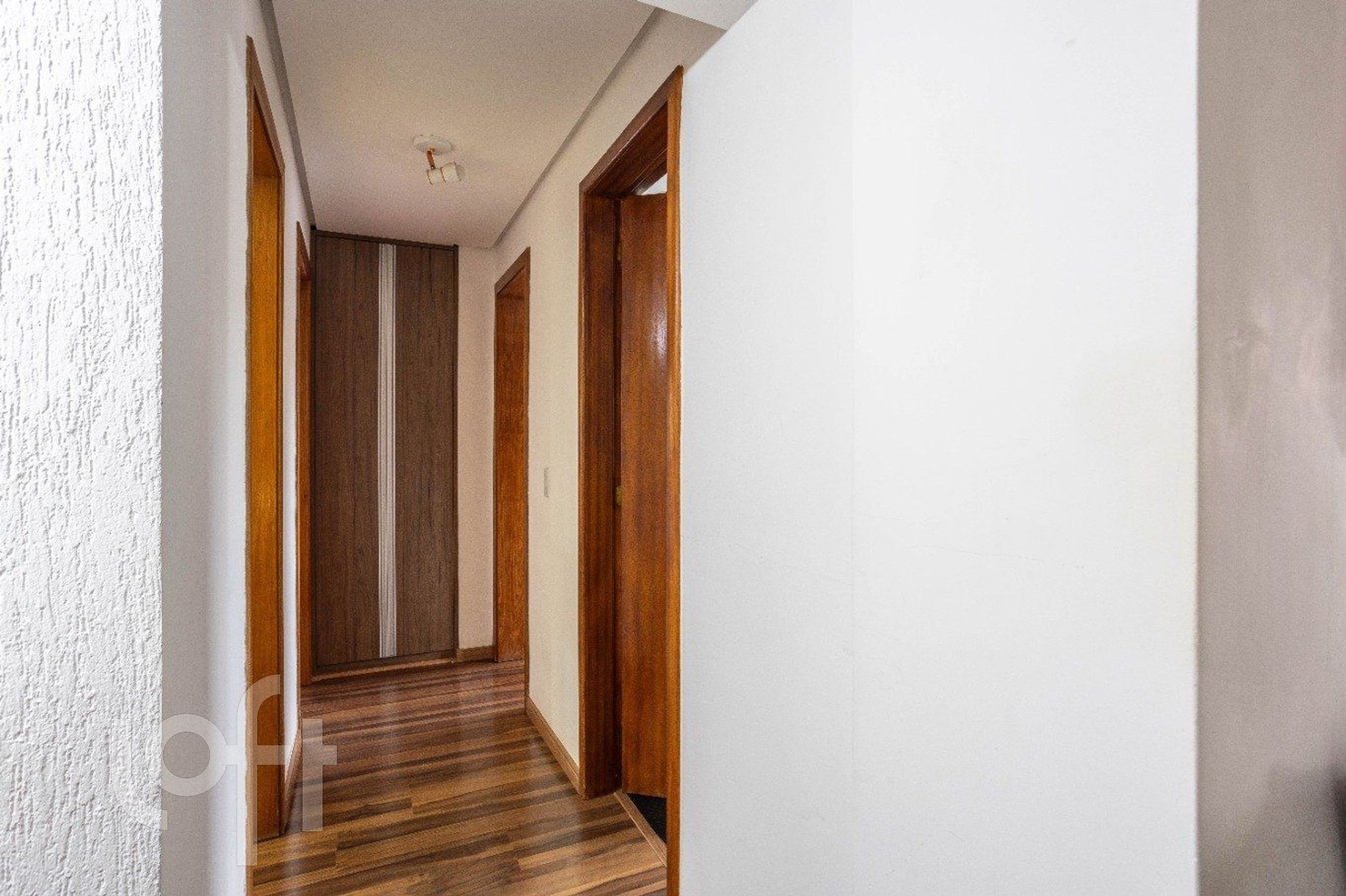 Imagem da propriedade 22