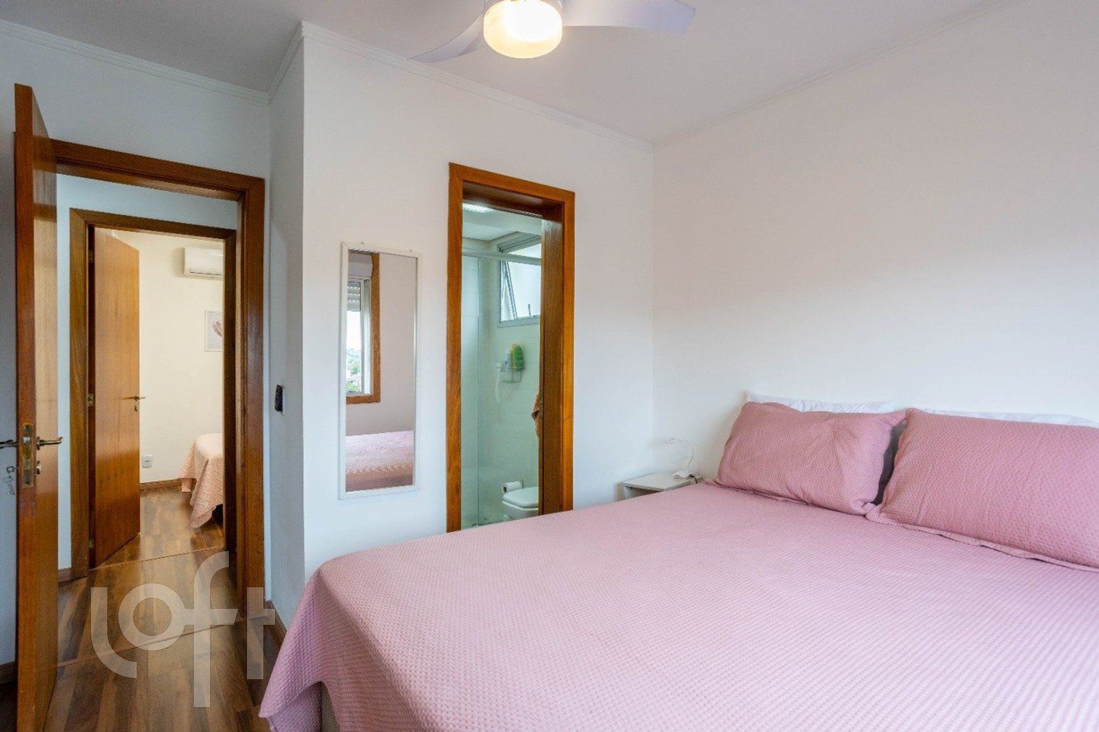 Imagem da propriedade 17