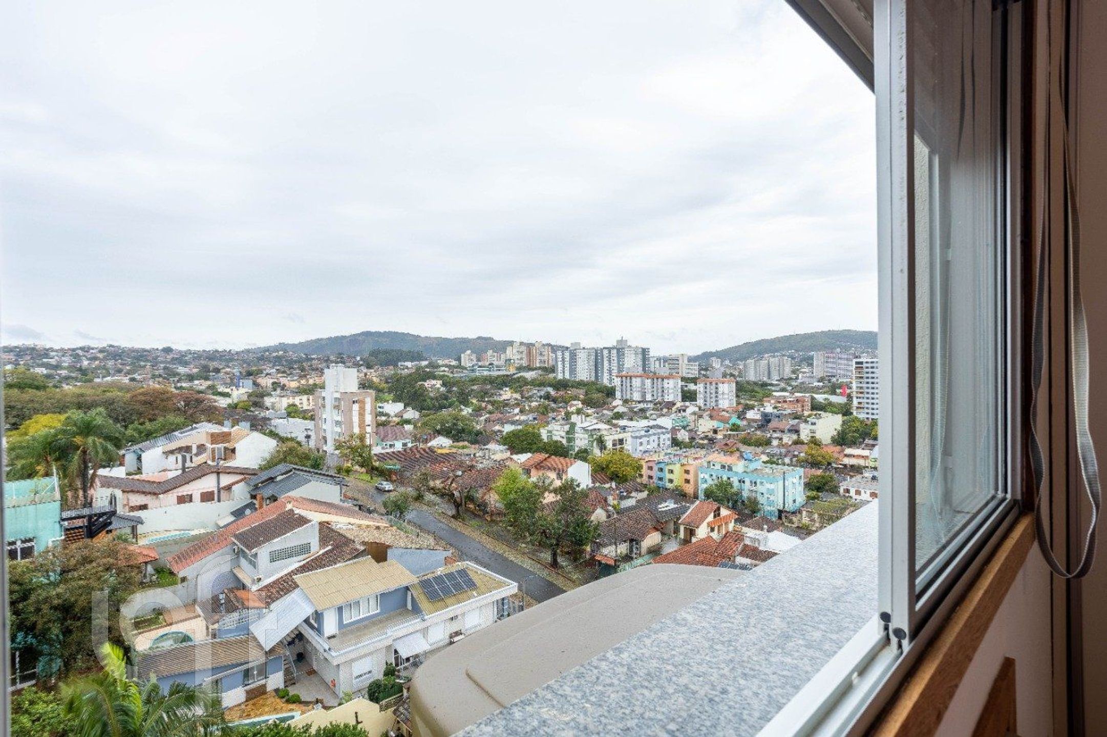 Imagem da propriedade 16