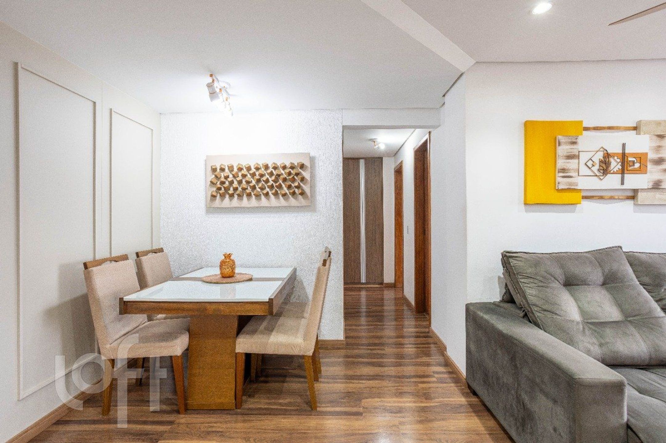 Imagem da propriedade 10