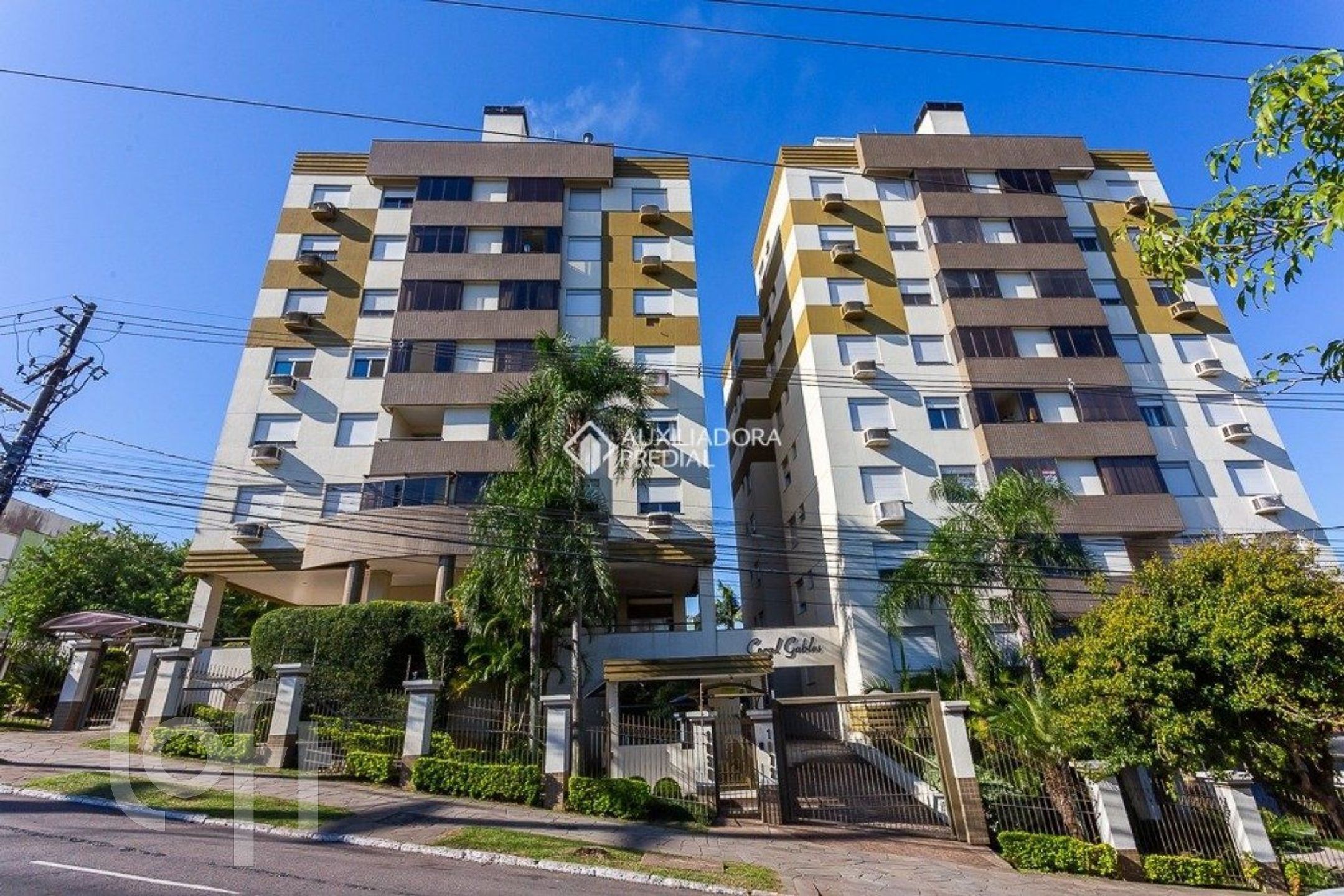 Imagem da propriedade 39