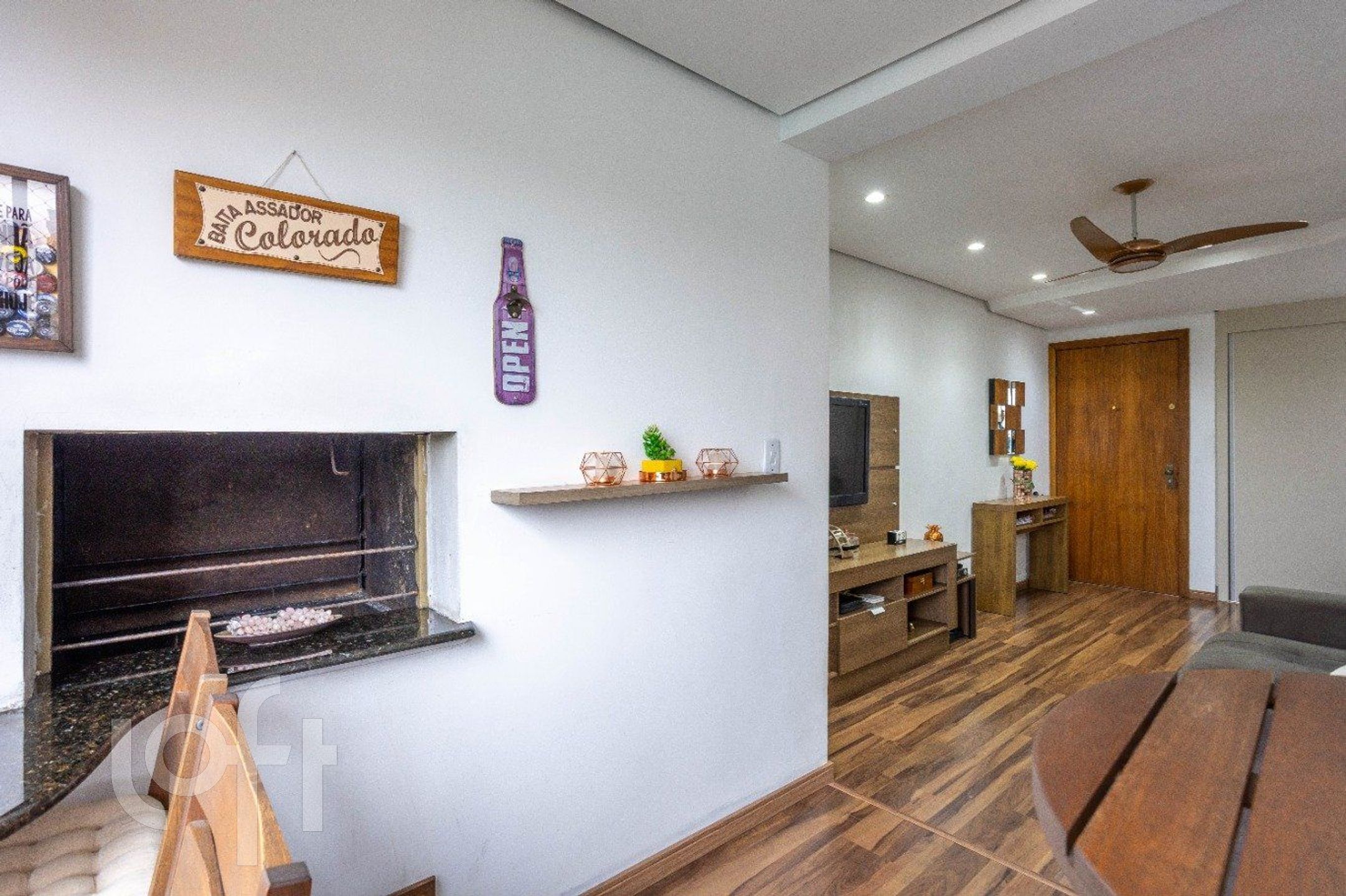 Imagem da propriedade 7