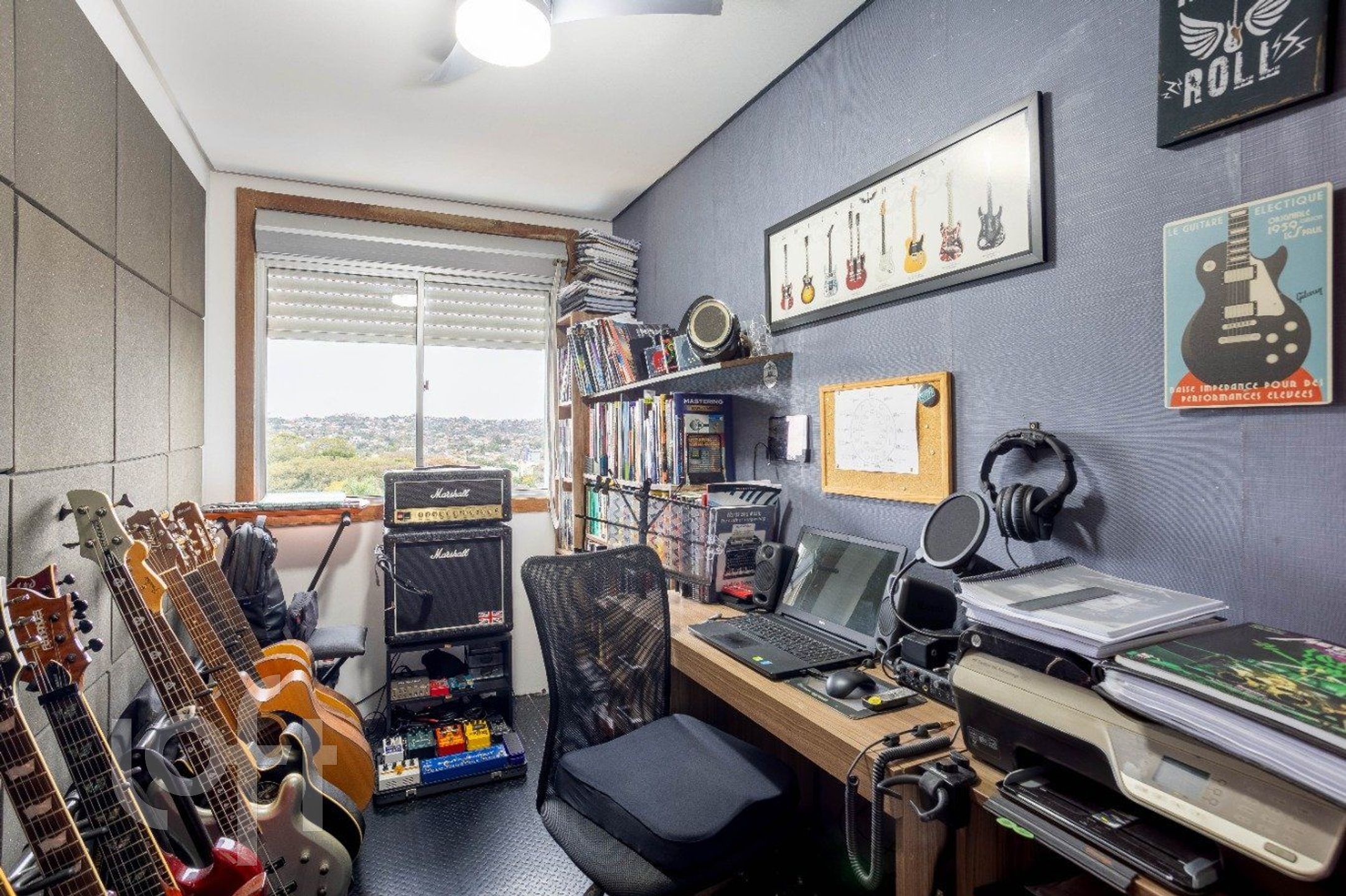 Imagem da propriedade 29