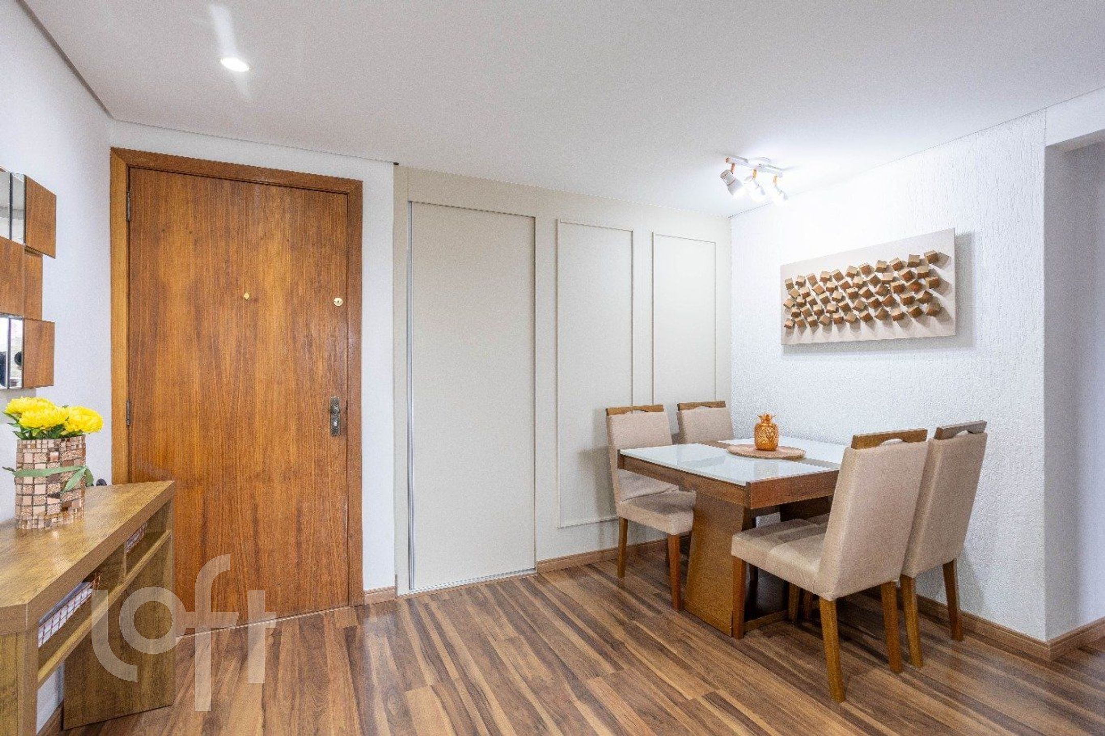 Imagem da propriedade 9