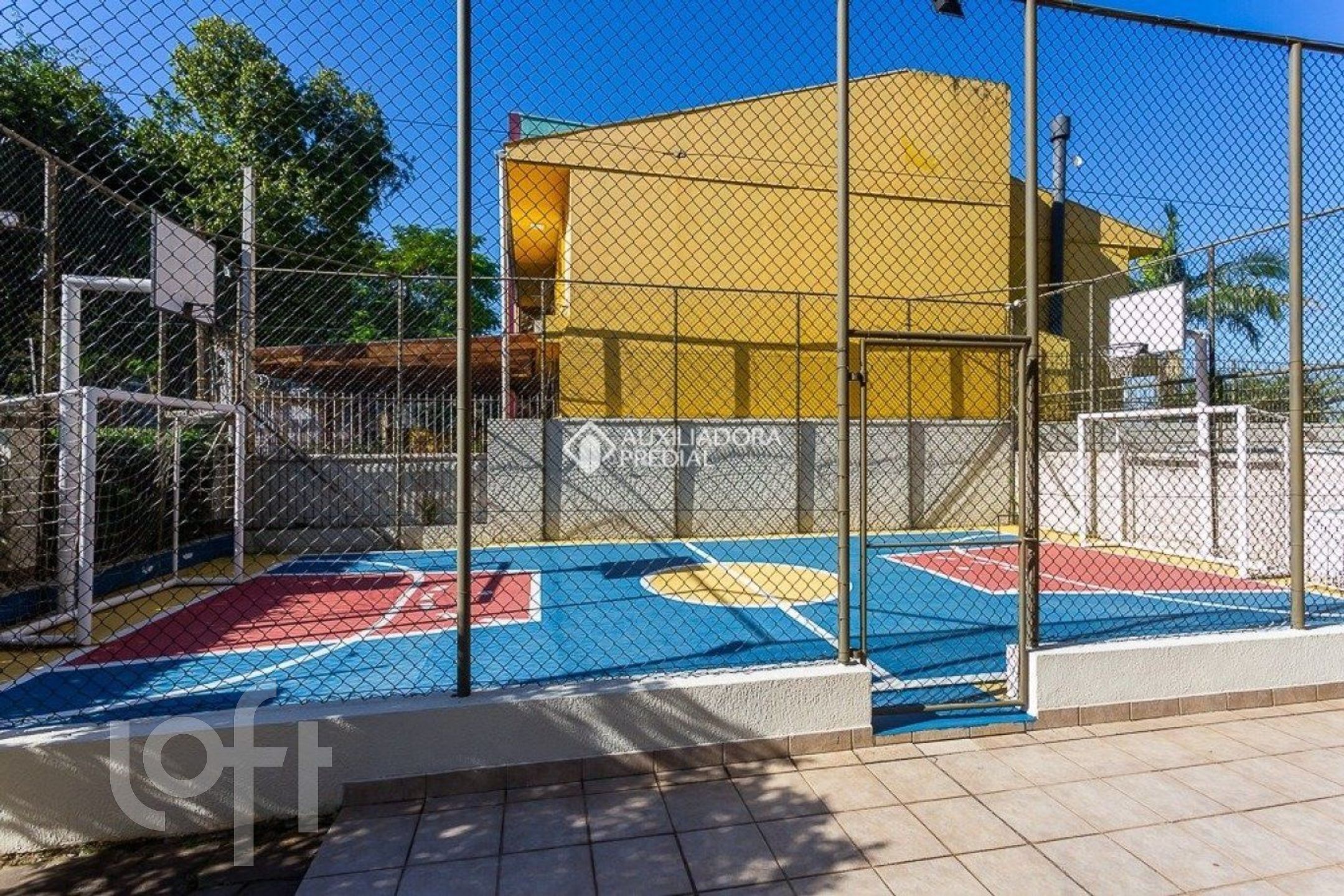 Imagem da propriedade 32