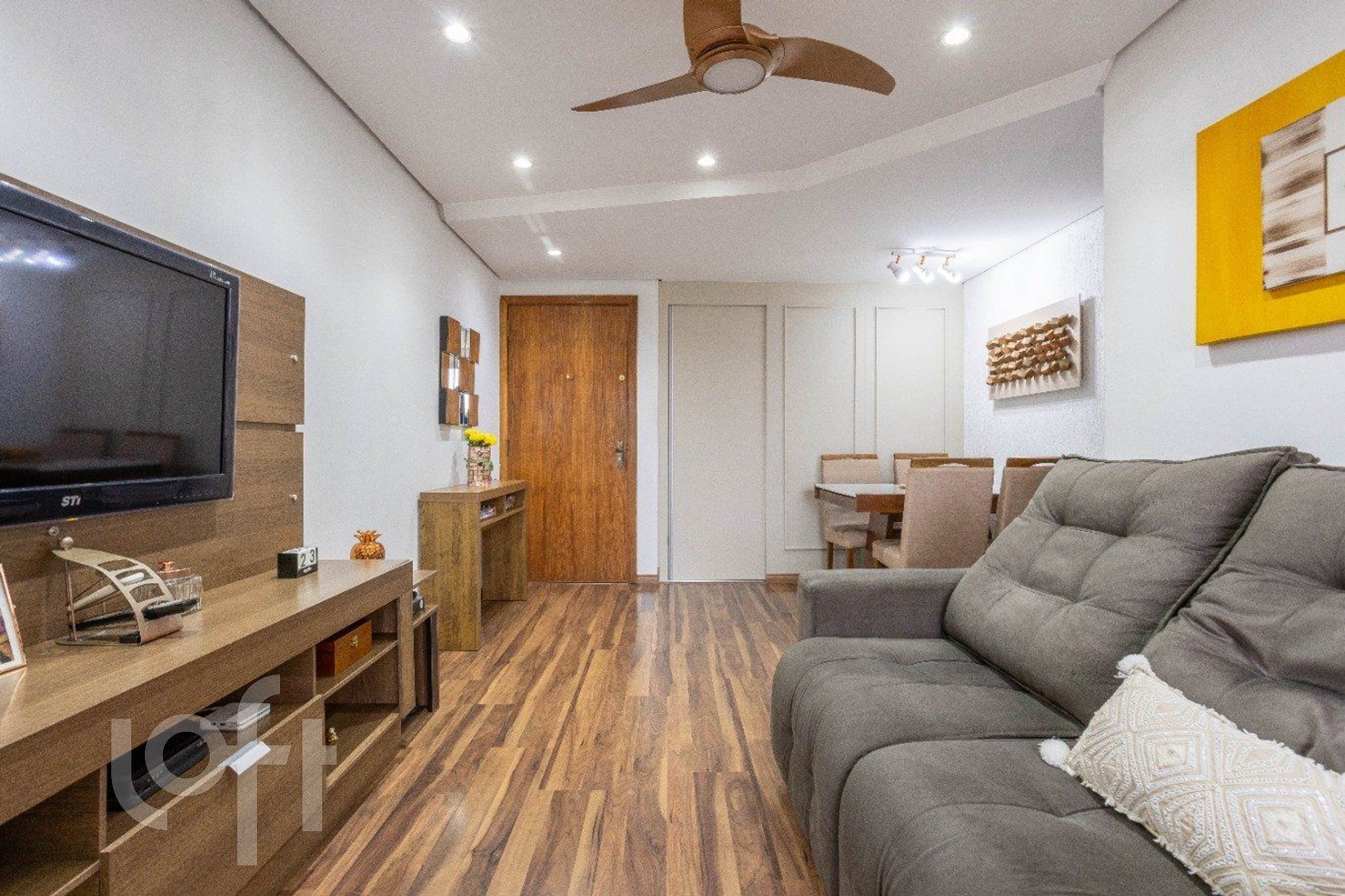 Imagem da propriedade 8