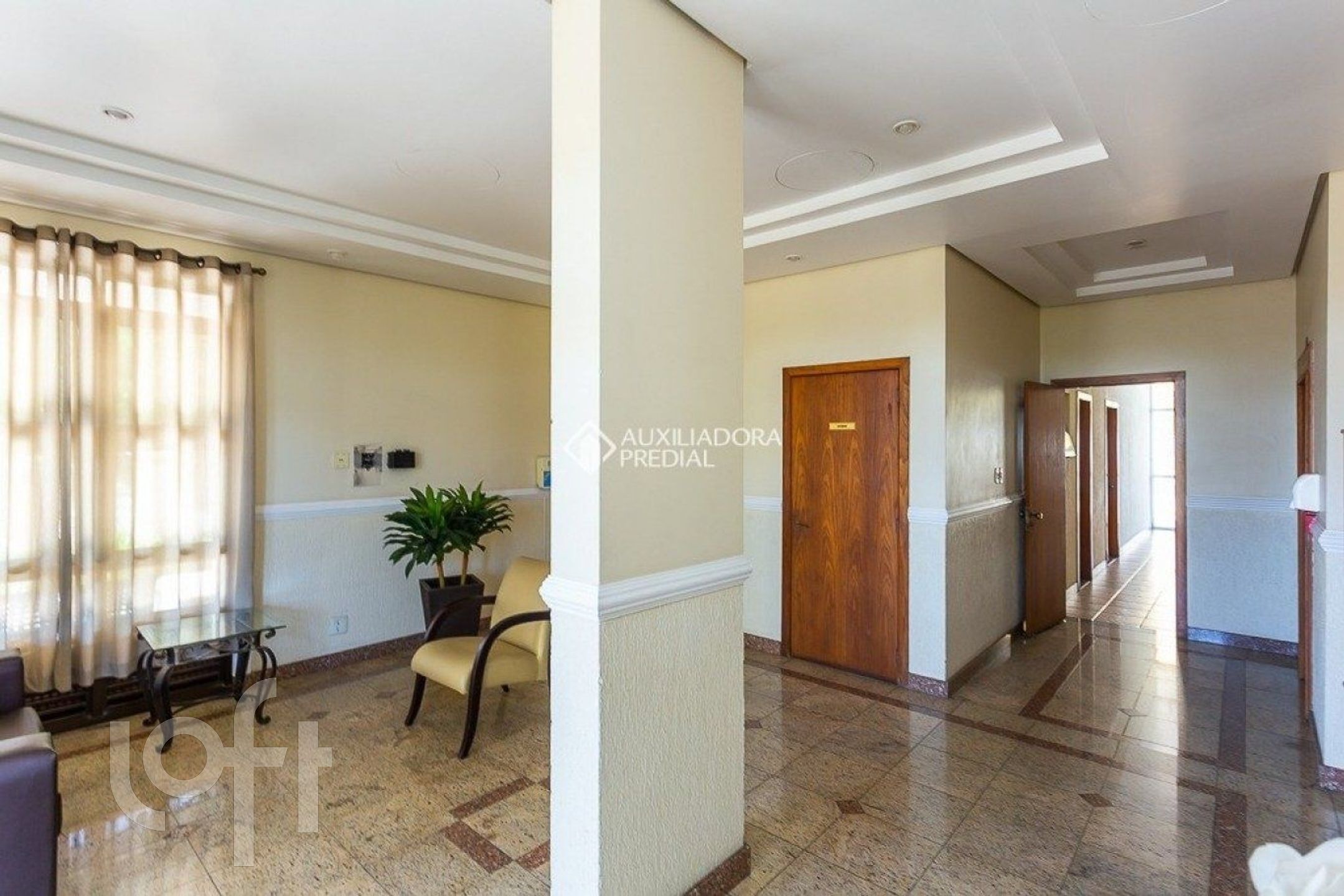 Imagem da propriedade 34