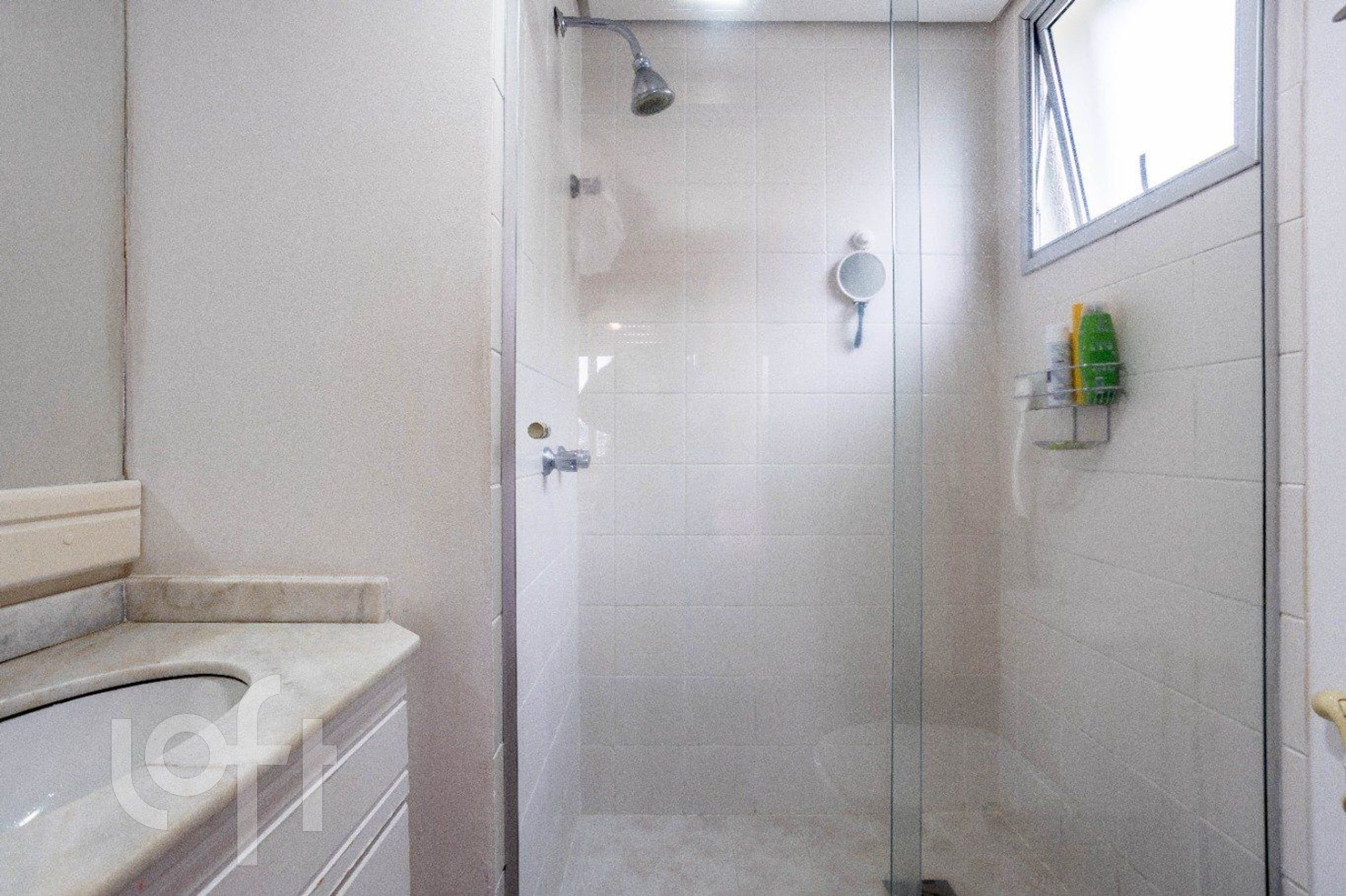 Imagem da propriedade 21