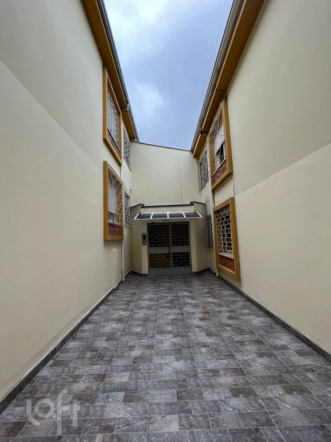 Imagem da propriedade 19