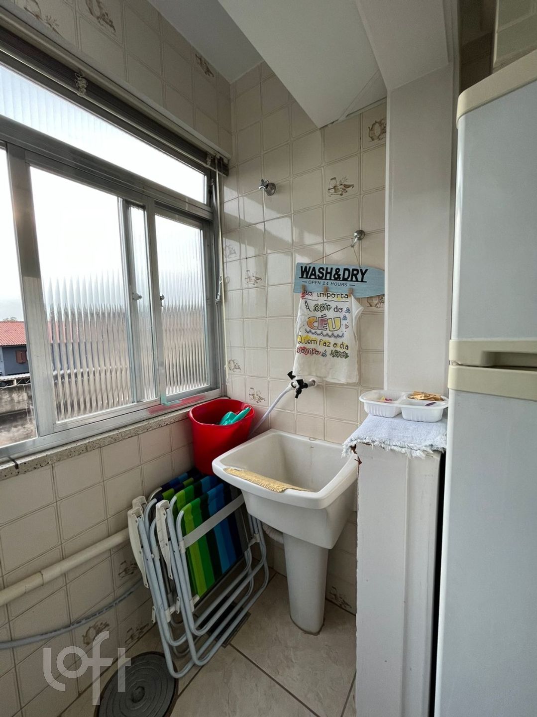 Imagem da propriedade 12