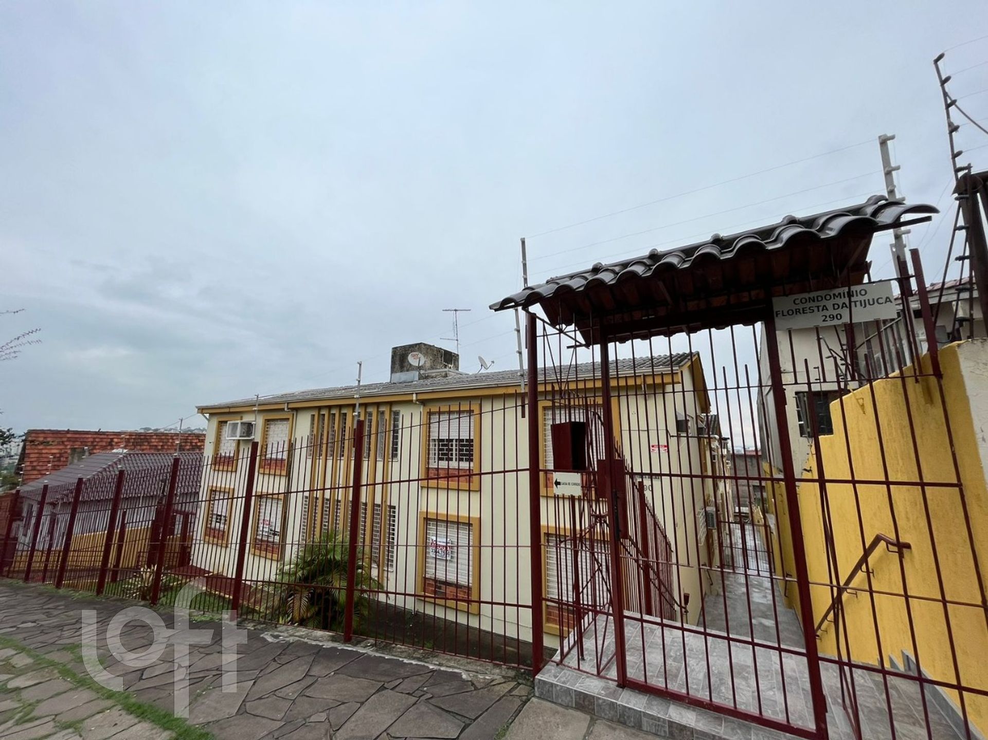 Imagem da propriedade 23