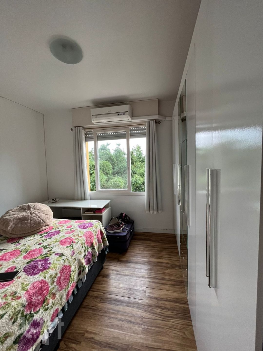 Imagem da propriedade 21