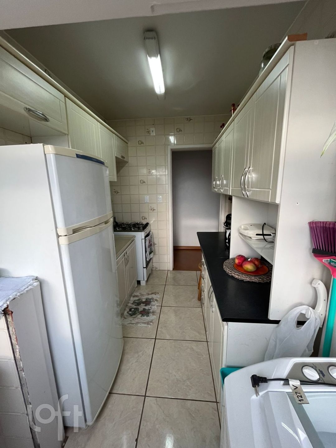 Imagem da propriedade 10