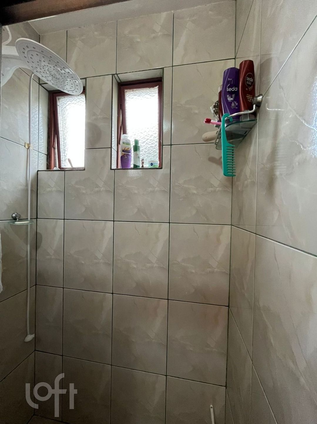 Imagem da propriedade 30