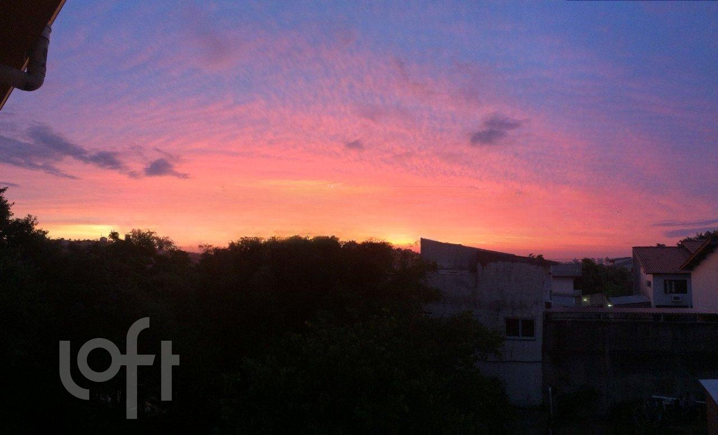 Imagem da propriedade 8