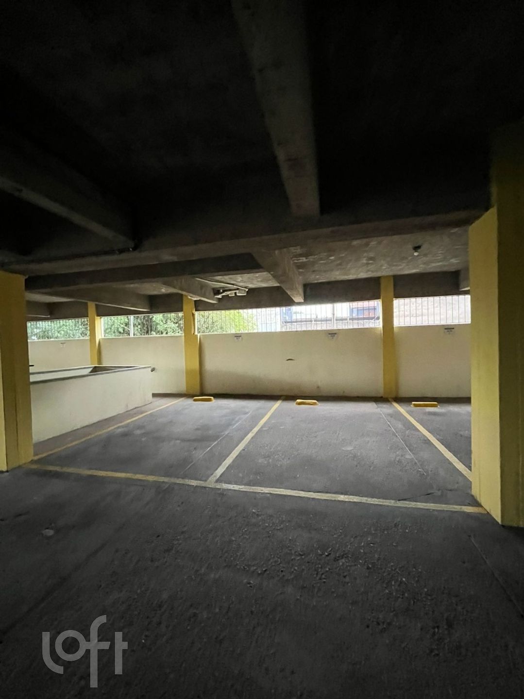 Imagem da propriedade 14