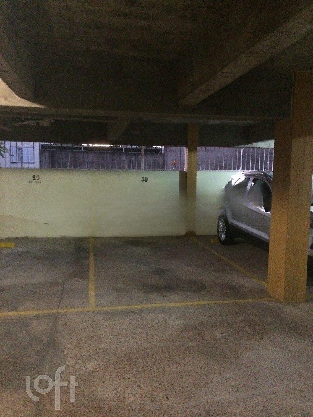 Imagem da propriedade 13