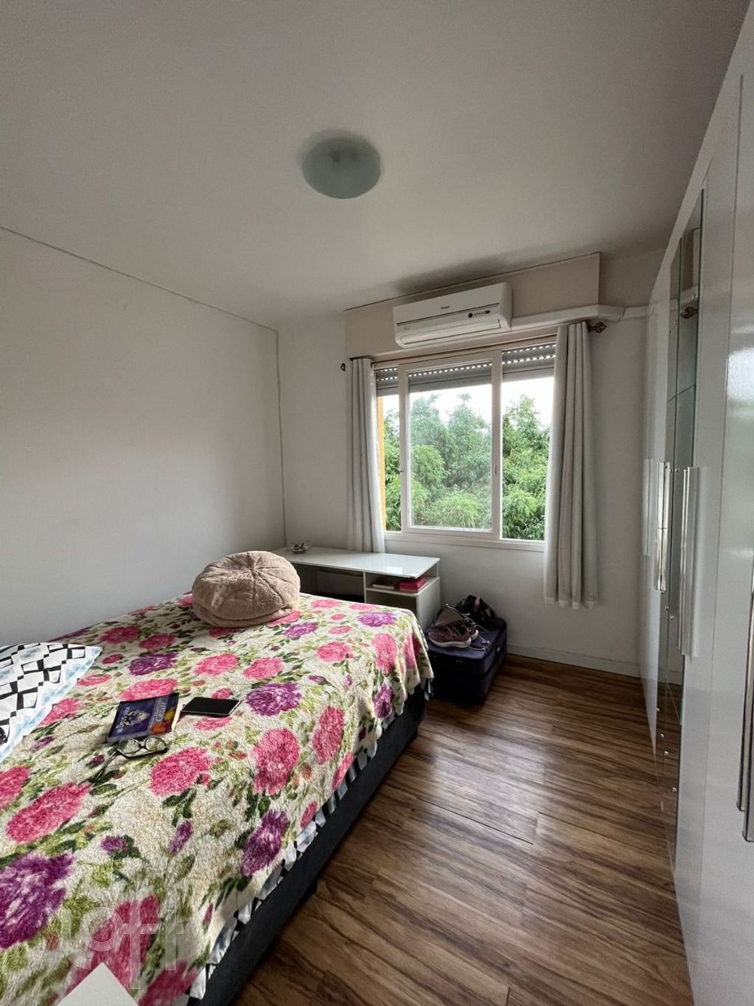 Imagem da propriedade 24