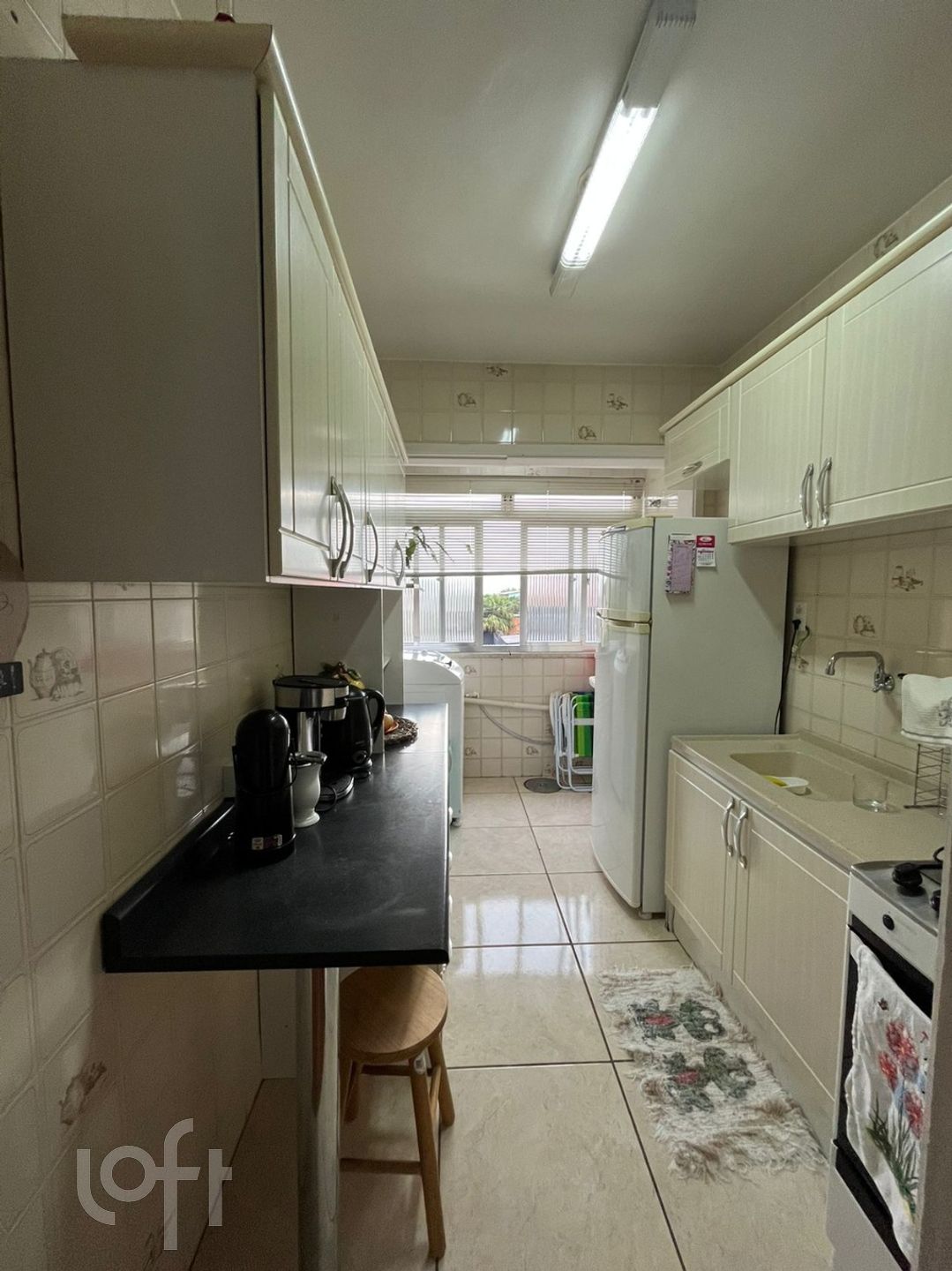 Imagem da propriedade 9