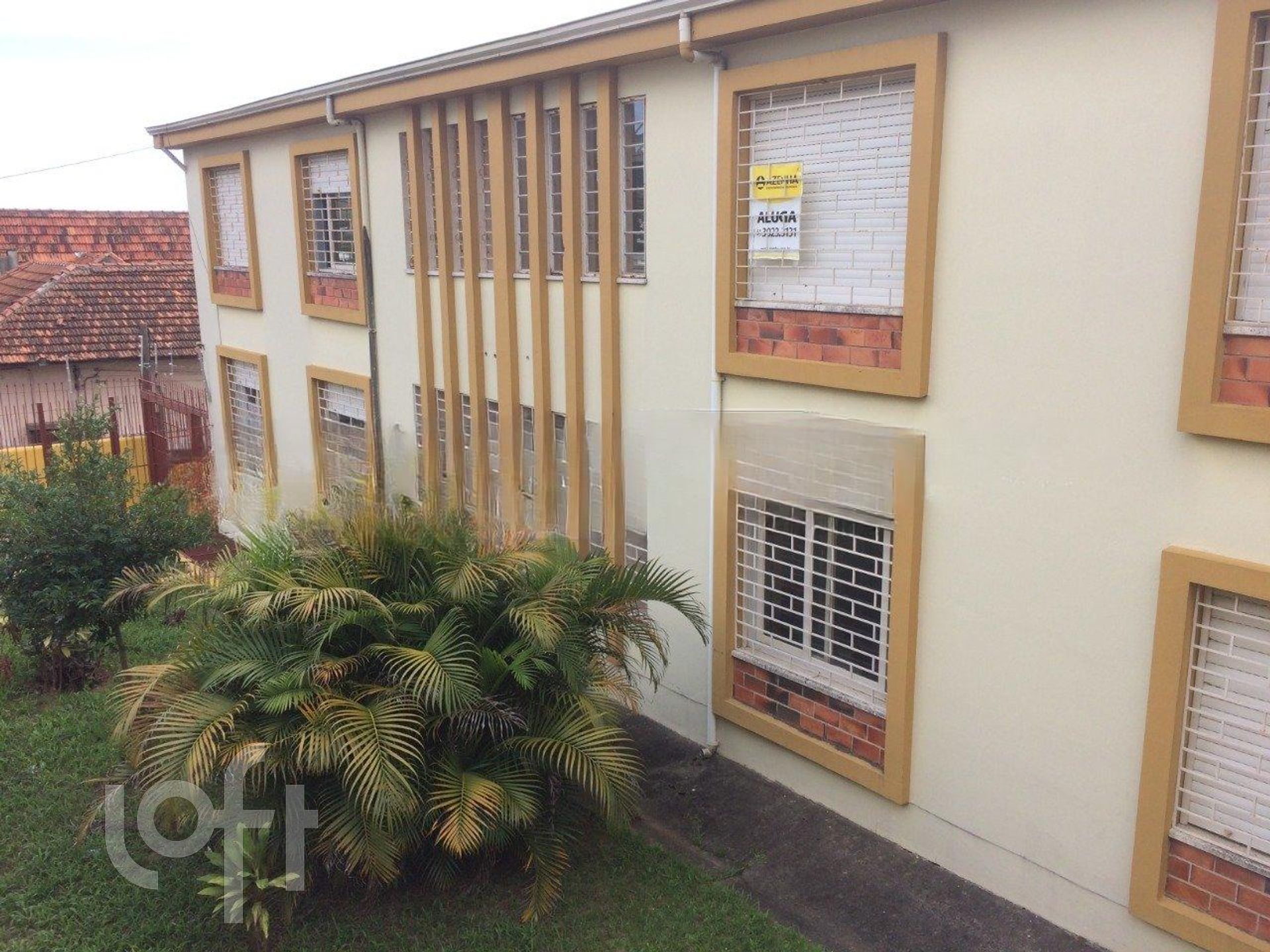 Imagem da propriedade 16