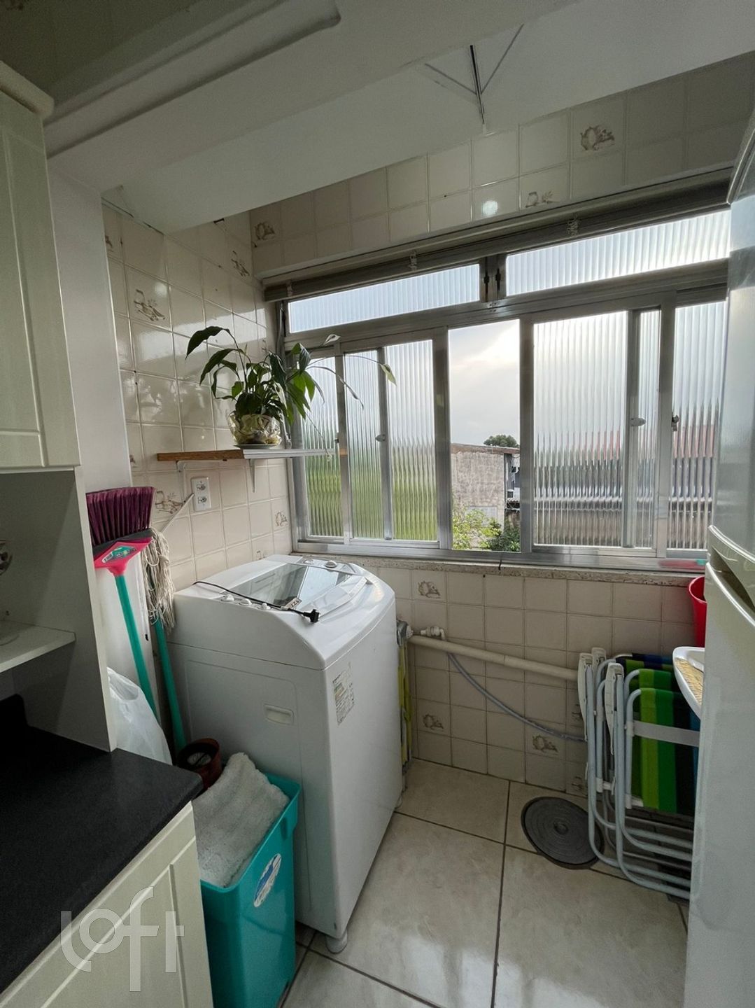 Imagem da propriedade 11