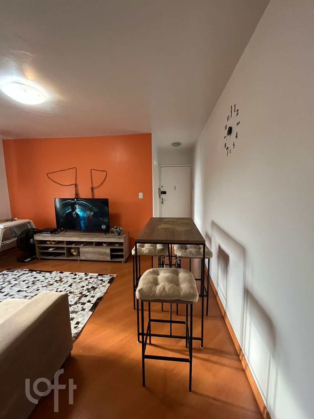 Imagem da propriedade 7