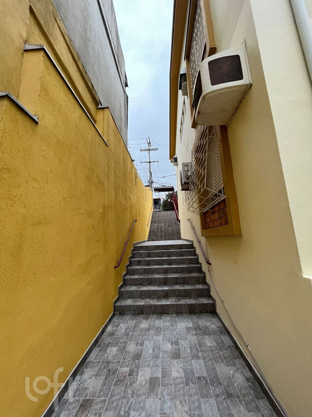 Imagem da propriedade 25