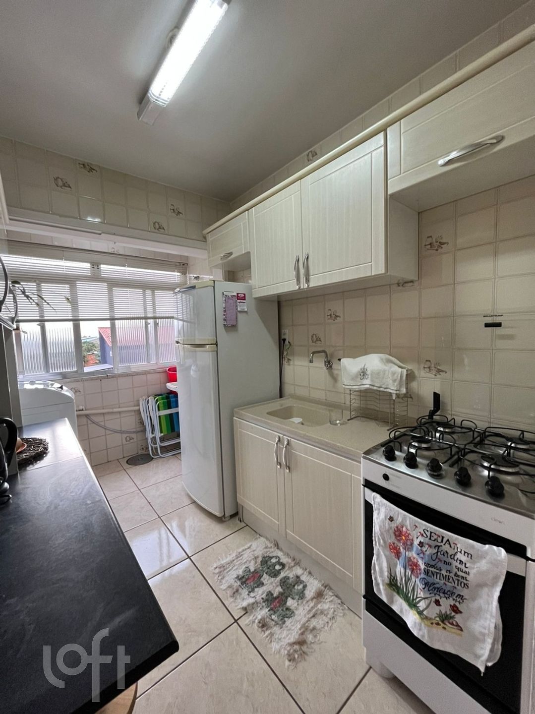 Imagem da propriedade 3